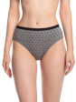 Figi Bikini L-130BI-10: widok 6
