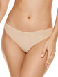 Stringi Gorteks VENUS/S