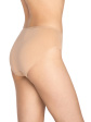 Figi Bikini L-127BI-32 R.2XL