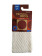 Getry Gatta&wedel Soft - kolor off white