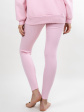 Legginsy Bayo: widok 31