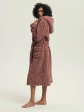 szlafrok henderson ladies 43592 darlena s-2xl