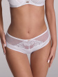 Figi AVA 2198 Maxi: widok 6