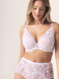 Biustonosz PUSH-UP Mefemi Hanna Bp20: widok 12