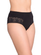 Figi 219 M-2XL