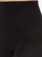 Rajstopy Body Relax Medica 70 DEN: widok 14