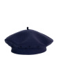 czapka beret cz25262 milla