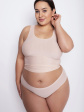 majtki julimex flexi-one plus size xl-4xl