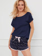 Italian Fashion Libra: widok 6