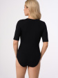 body babell vida s-xl