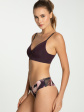 Biustonosz miękki T-SHIRT BRA Simple: widok 10