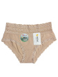 Figi DC Girl 26365 A'12 M-XL