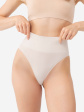 Stringi Correct Sensual Skin Modelujące: widok 9