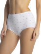 Figi Manuela R.XXL: widok 11