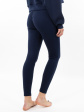 Legginsy DK-K-B13: widok 32