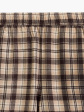 Piżama Atlantic NLP-505 S-2XL Rozpinana: widok 7