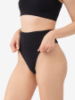 Stringi Correct Sensual Skin Modelujące: widok 12