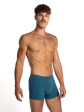 Bokserki Lama M-1072SZ A'3 M-2XL