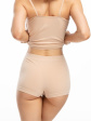 Figi Bamboo Boyshort: widok 15