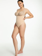 body pod biust wyszczuplające 419 seamless