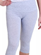 Getry 3/4 R.2XL-3XL: widok 7