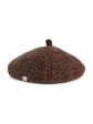 Czapka Beret ART OF Polo 25298 Hailey: widok 6