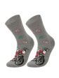 skarpety moraj cmls700-008 39-45