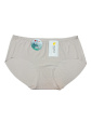 Figi DC Girl 26924 A'2 S-XL