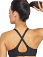 AVA Naomi Maxi, sportowe