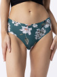 Figi Julimex Panty: widok 10