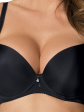 Gorteks Carla B5 Biustonosz PUSH-UP