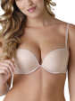 Biustonosz push up Wonderbra Wb008144