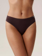 Figi Atlantic 3CLP-002 Sport A'3 S-XL