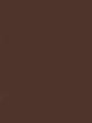 Golf Gatta 42655 Classic L S-XL - kolor dark choco, bluzki