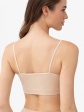 TOP Gatta 3K 611 : widok 11