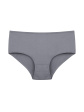 Figi Donella 2571pd2 A'2 5XL-6XL