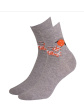 Skarpety Wola U84.01P Perfect Woman Casual 36-41: widok 15