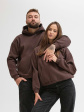 Bluza DK-K-B14 Męska