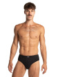 Slipy Lama M-110CL-24 M-2XL A'3