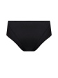 Figi Mefemi Anna II Dw57 S-2XL: widok 11