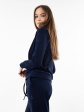Bluza Wenezja H1: widok 29