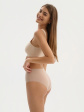 Figi Mousse Brasil Maxi: widok 17