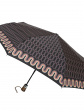 parasol dp330