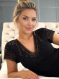 koszula damska elena