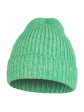 czapka moraj dcz 1500-009 - kolor green