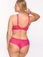 stanik miękki soft gaia bs 1294 cintia