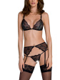 Passion Deliena SET