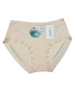 Figi DC Girl 27059 A'12 S-XL