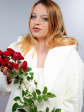 Podomka Eliza Plus Size 6XL - 8XL: widok 9