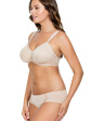 parfait nb502 stanik do karmienia